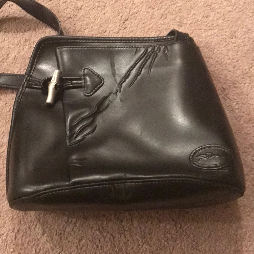 Longchamp